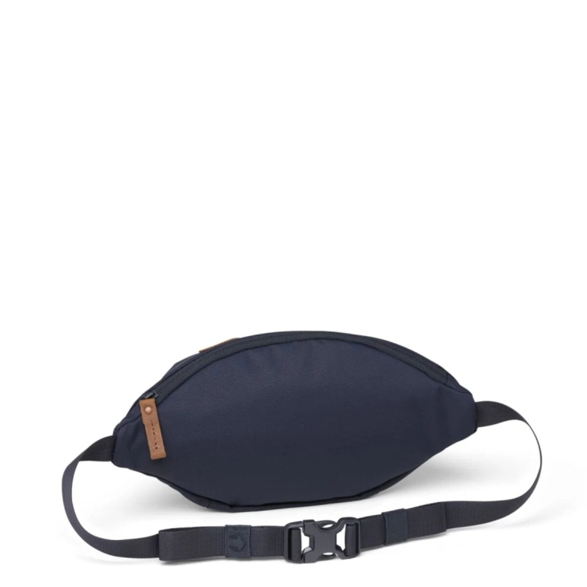 Satch Brusttasche Pure Navy Cross