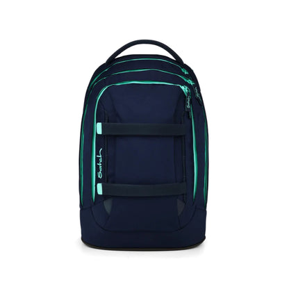 satch-pack-ocean-mint-30-9D17D1802.jpg