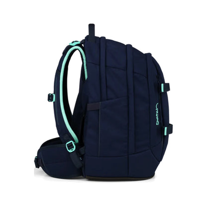 satch-pack-ocean-mint-30-9D17D1804.jpg