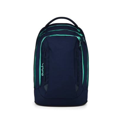 satch-pack-ocean-mint-30-9D17D1806.jpg