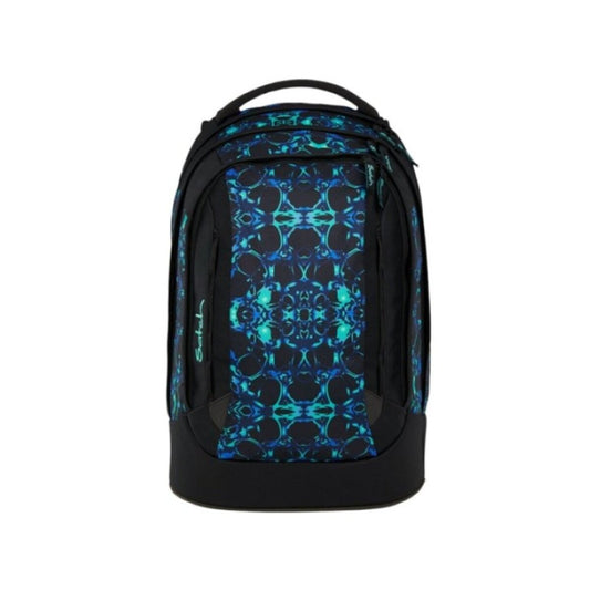 satch-pack-schulrucksack-caleido-blue-8A4280F51.jpg