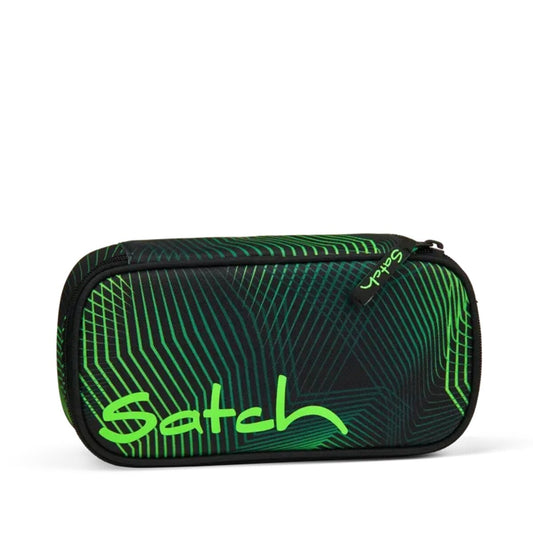 satch-schlamperbox-seismic-green-schwarz-7341715B1.jpg