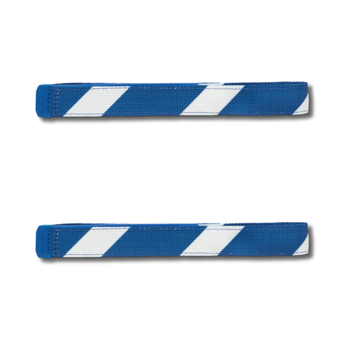 Satch SWAPSs Blue & White