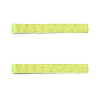 Satch SWAPS Mono Lime