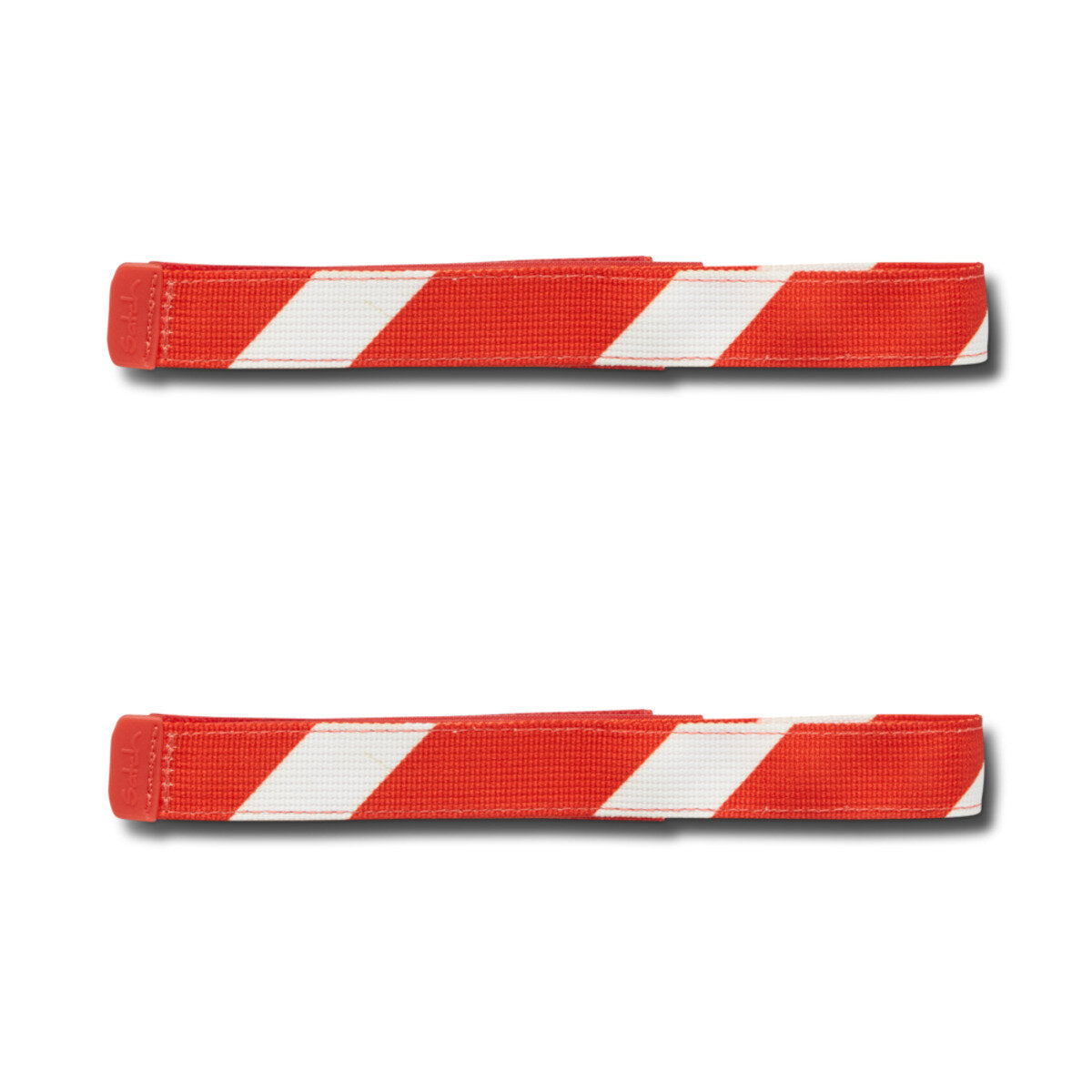 Satch SWAPSs Red & White