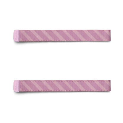 Satch SWAPSS Stripe Rose