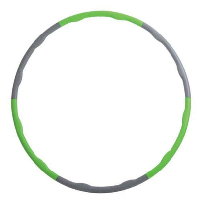 Schildkröt Fitness Hula Hoop, 100 cm