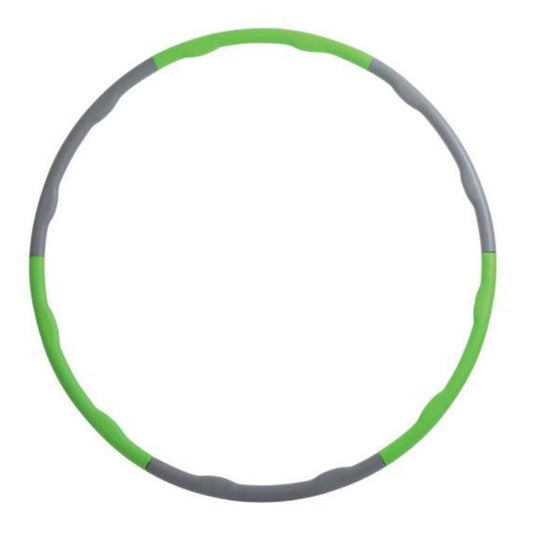 Schildkröt Fitness Hula Hoop, 100 cm