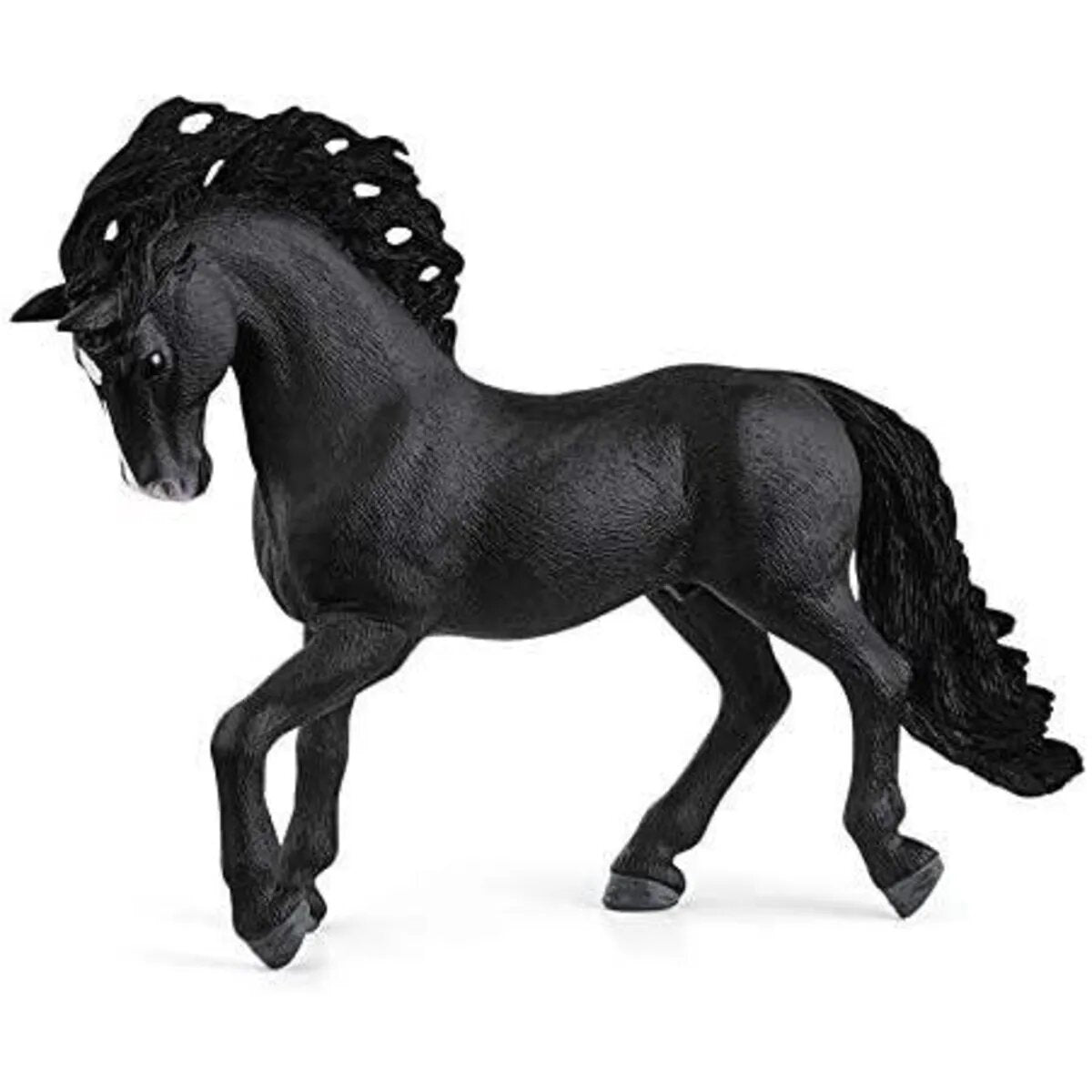 Schleich® 13923 Horse Club Pura Raza Espanola Hengst