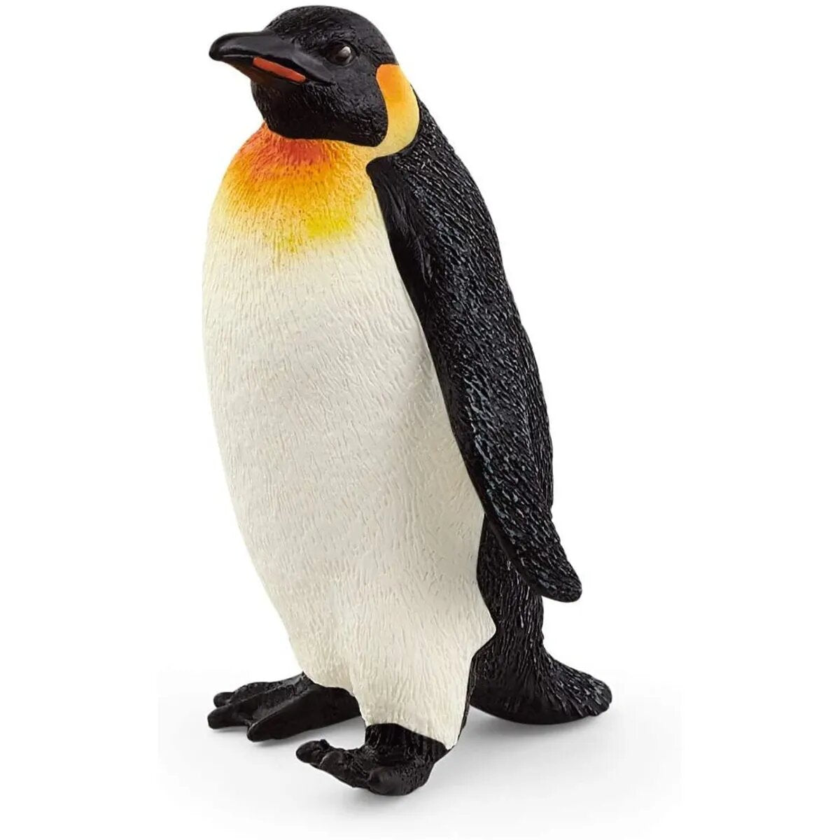 Schleich® 14841 Wild Life Pinguin