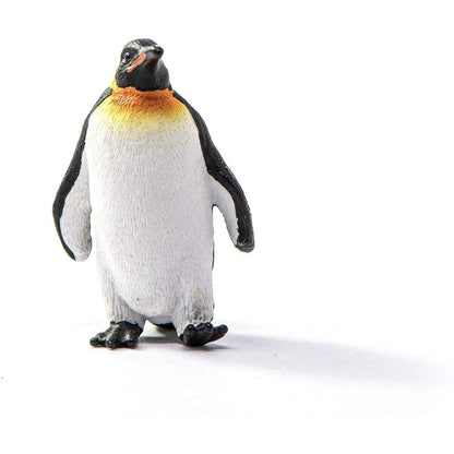 Schleich® 14841 Wild Life Pinguin