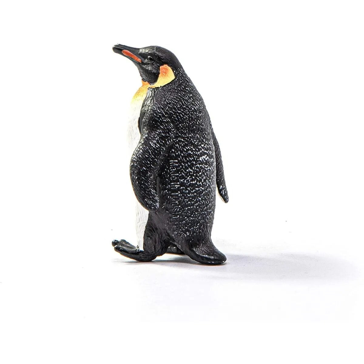 Schleich® 14841 Wild Life Pinguin