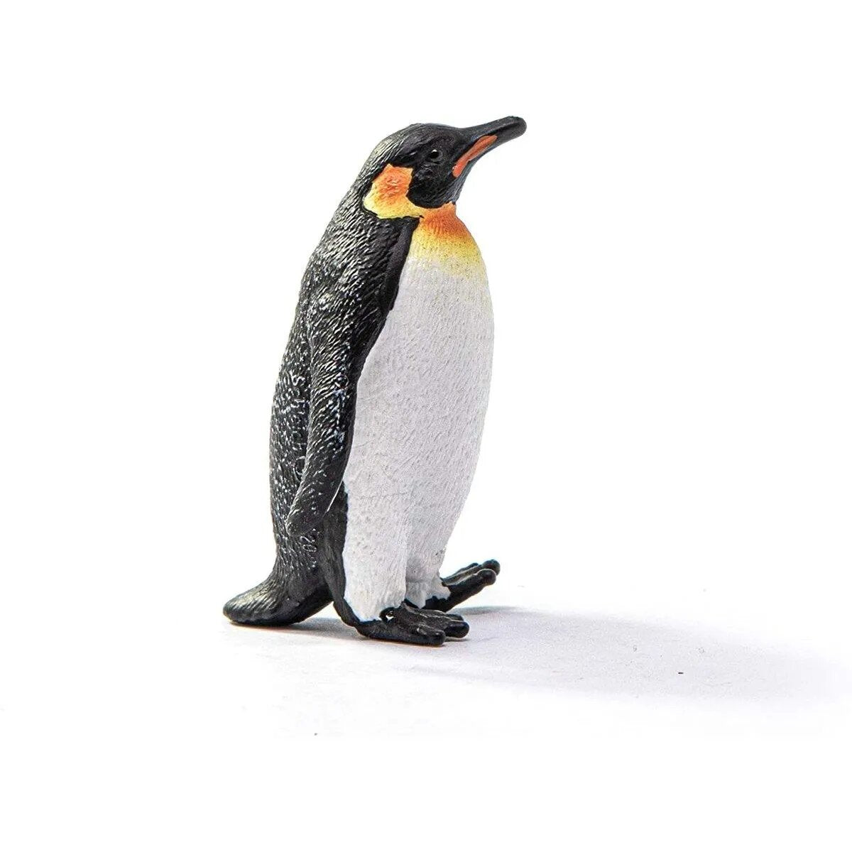 Schleich® 14841 Wild Life Pinguin