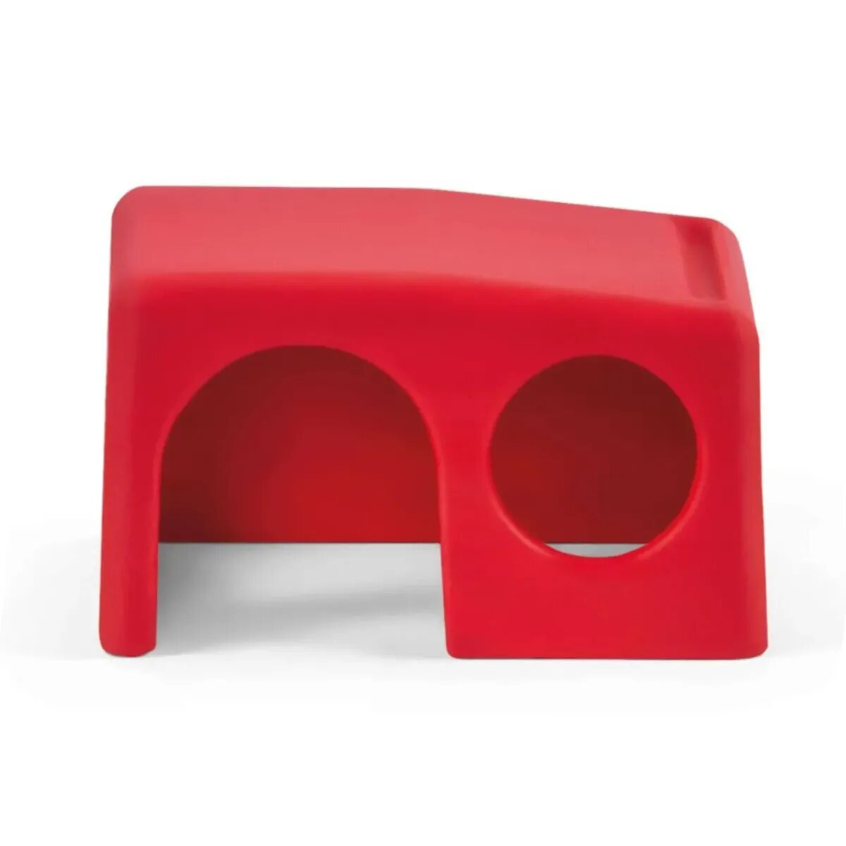 Schleich® 42500 FARM WORLD Zuhause für Kaninchen und Meerschweinchen