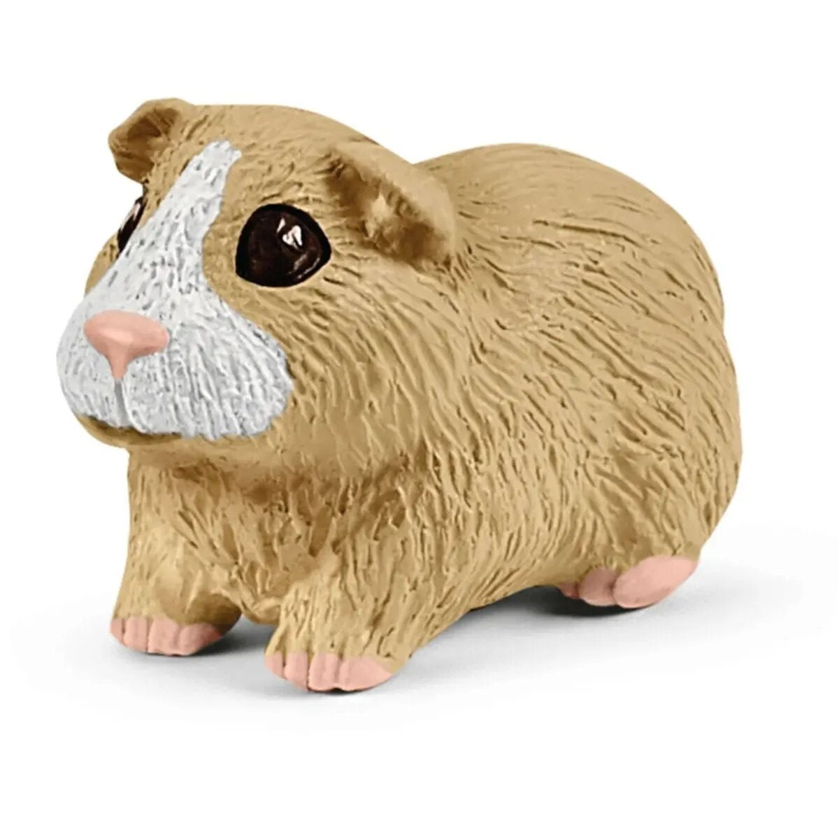 Schleich® 42500 FARM WORLD Zuhause für Kaninchen und Meerschweinchen