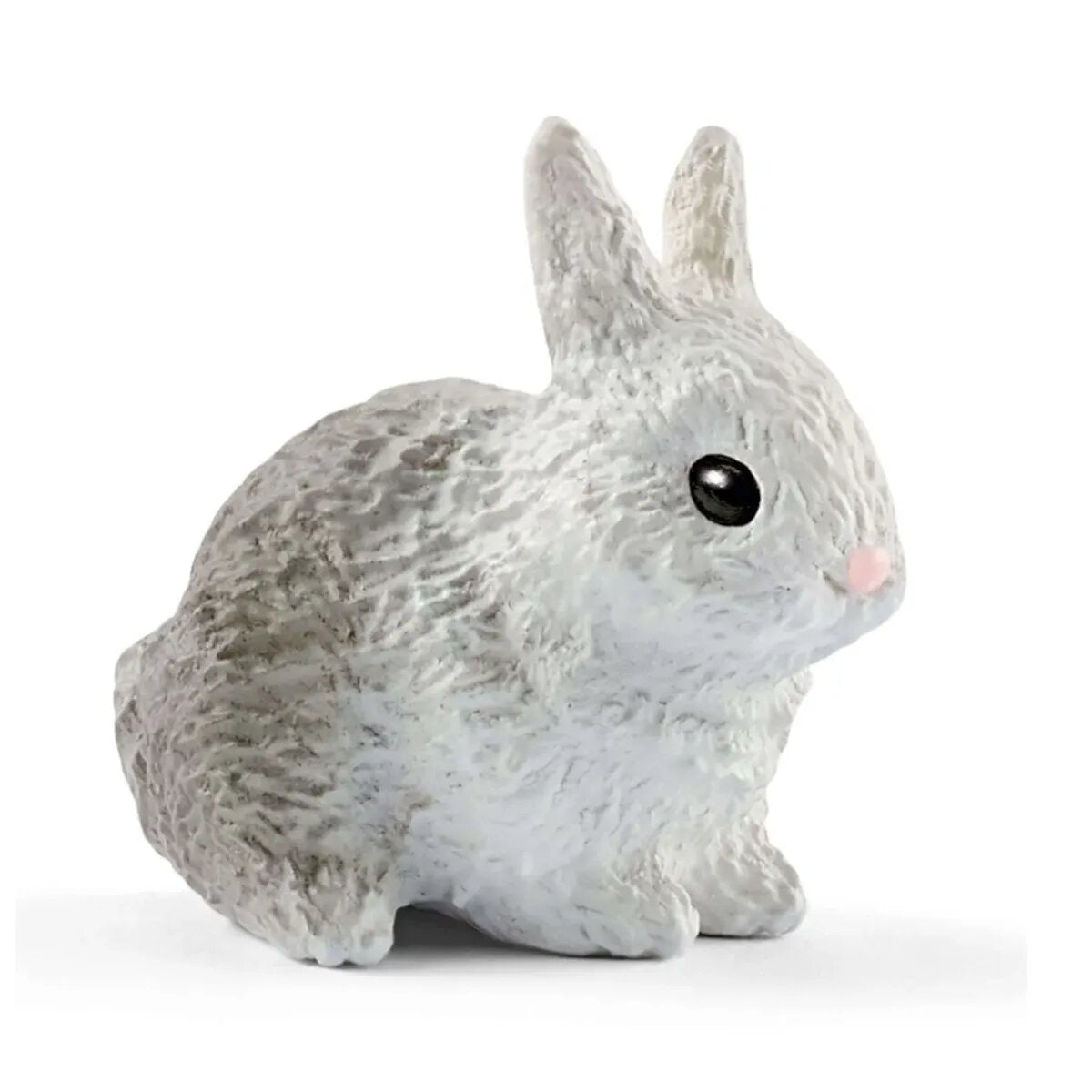 Schleich® 42500 FARM WORLD Zuhause für Kaninchen und Meerschweinchen