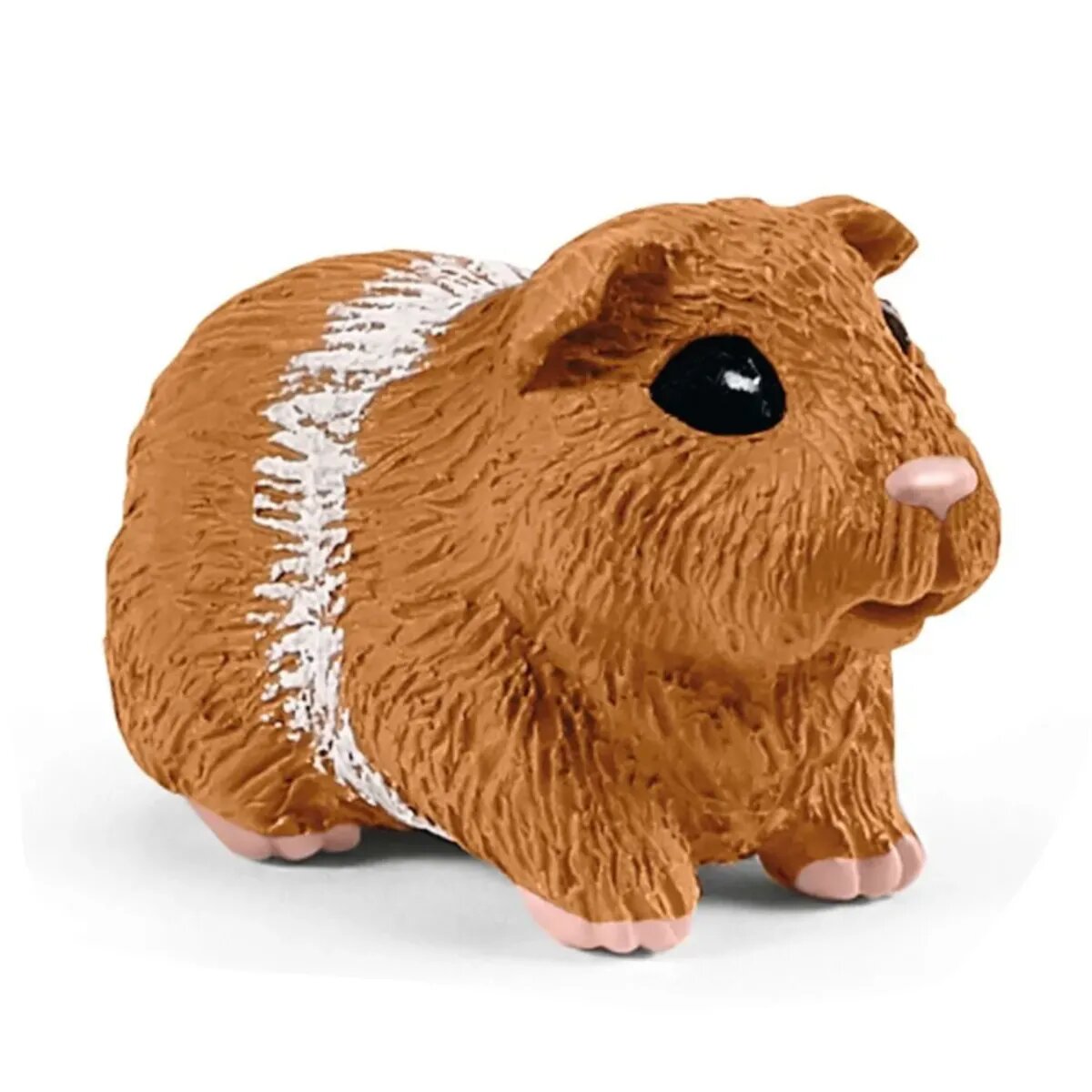 Schleich® 42500 FARM WORLD Zuhause für Kaninchen und Meerschweinchen