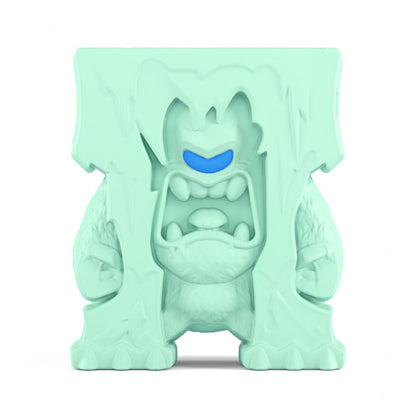 schleich® ELDRADOR CREATURES 81369 Mini Creature Serie, 1 Stück, 6-fach sortiert