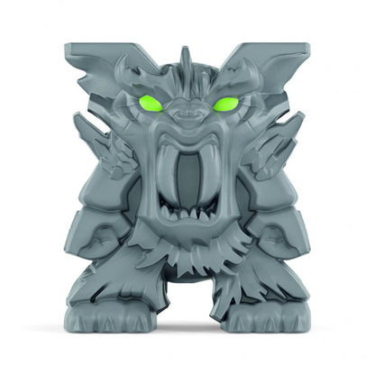 schleich® ELDRADOR CREATURES 81369 Mini Creature Serie, 1 Stück, 6-fach sortiert