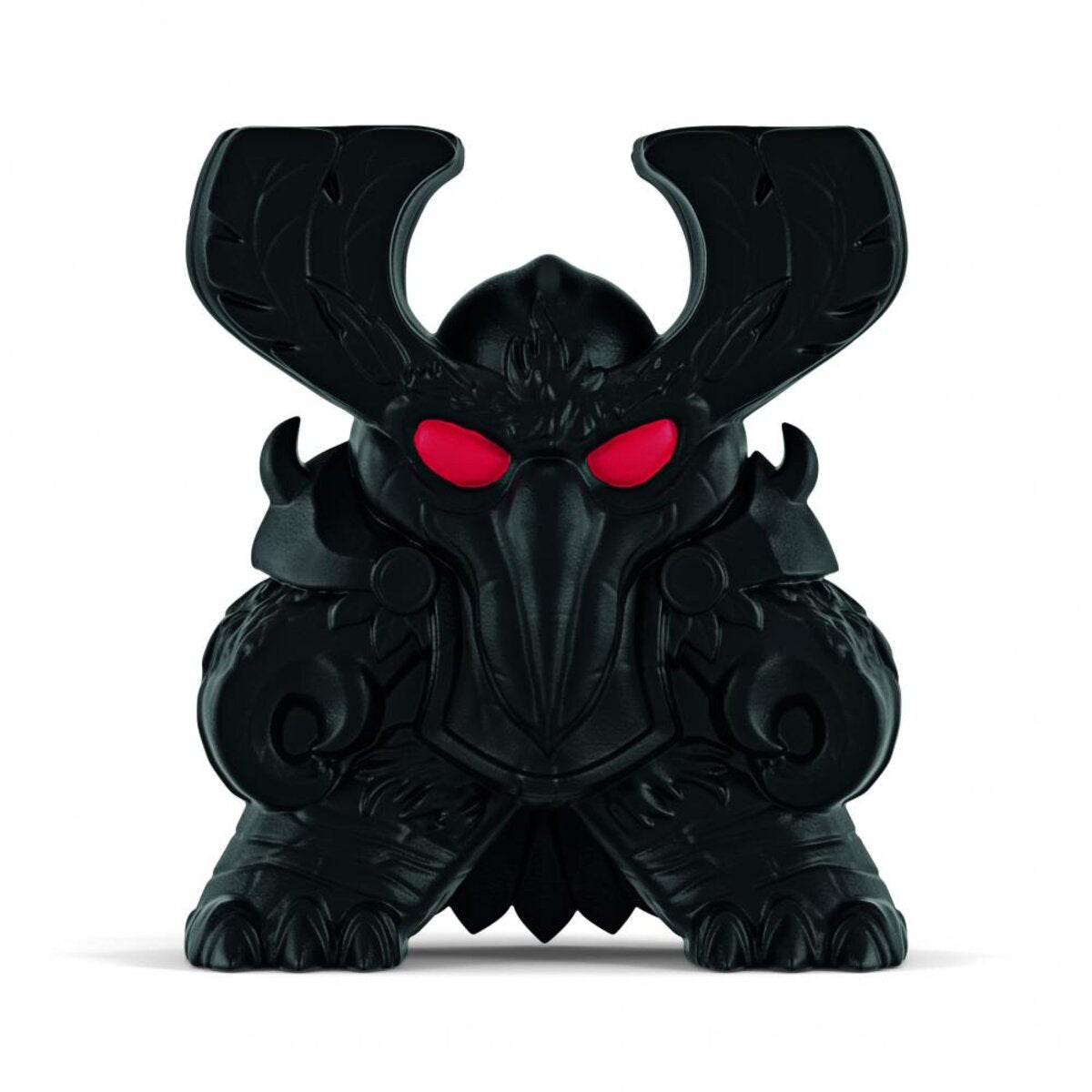 schleich® ELDRADOR CREATURES 81369 Mini Creature Serie, 1 Stück, 6-fach sortiert