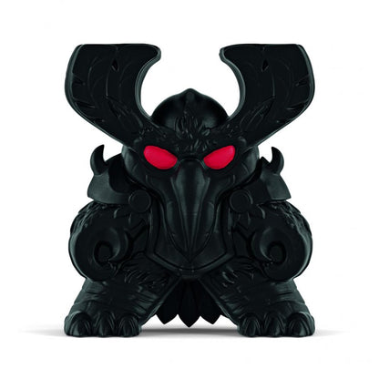 schleich® ELDRADOR CREATURES 81369 Mini Creature Serie, 1 Stück, 6-fach sortiert