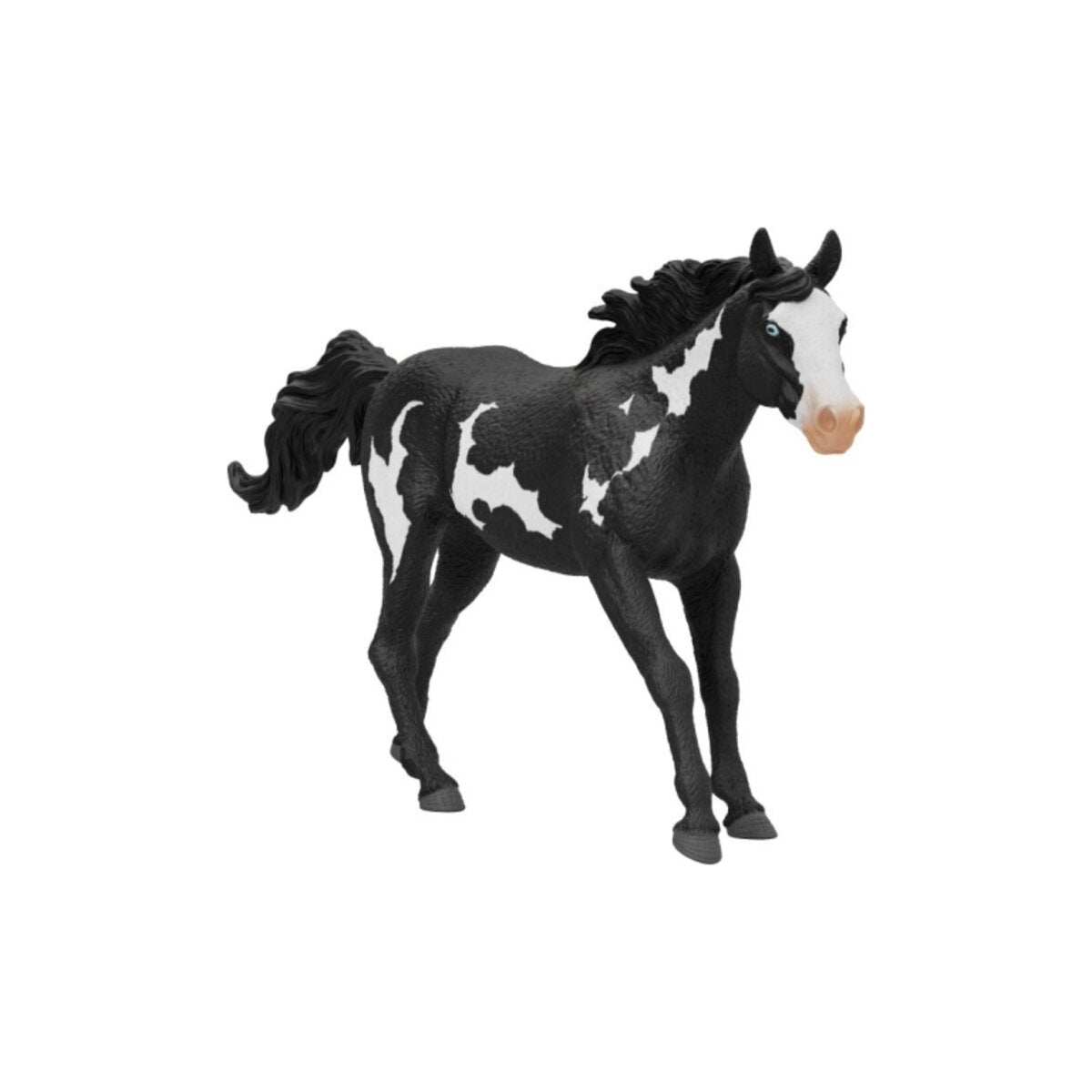 schleich® HORSE CLUB 14900 Paint Horse Wallach