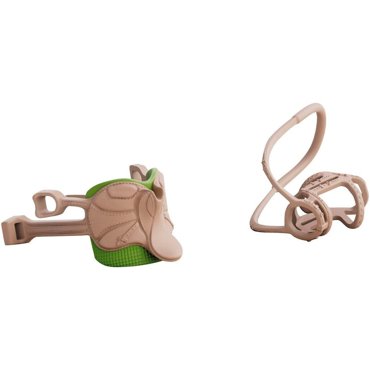 schleich® HORSE CLUB 42714 Sarah & Mystery