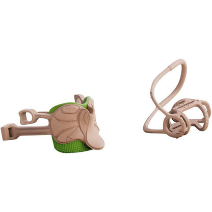 schleich® HORSE CLUB 42714 Sarah & Mystery