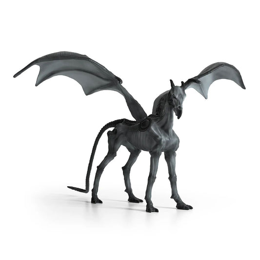 Schleich® Wizarding World Harry Potter - Thestral