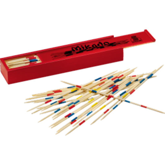 Schmidt Spiele Mikado