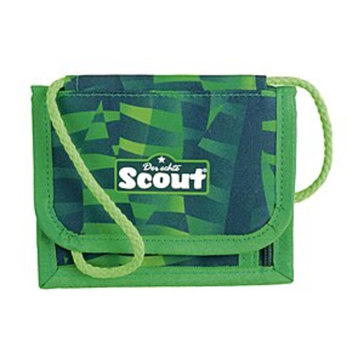 scout-brustbeutel-danger-dino-CBA735A51.jpg