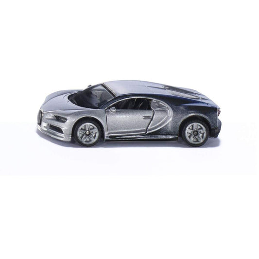 SIKU 1508 Bugatti Chiron