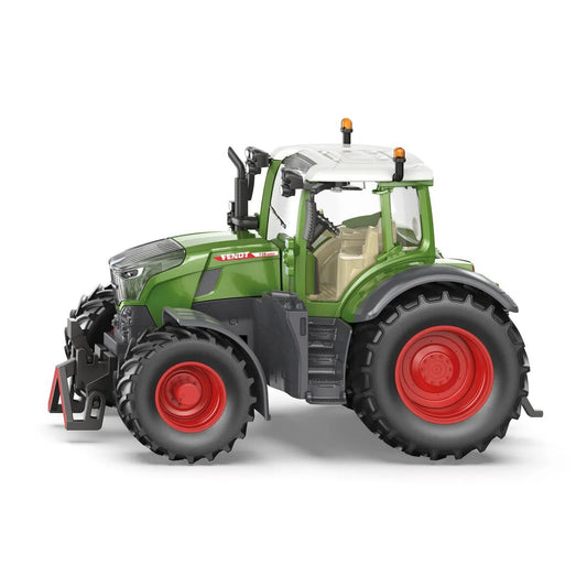SIKU 3293 Fendt 728 Vario