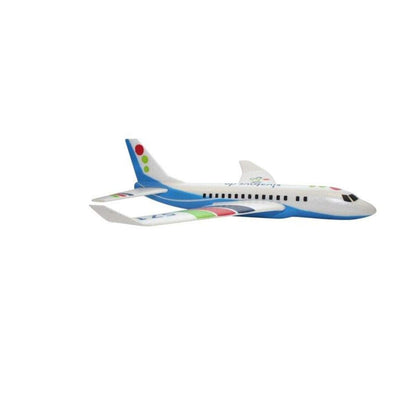 SIVA Siva Air 571 blau