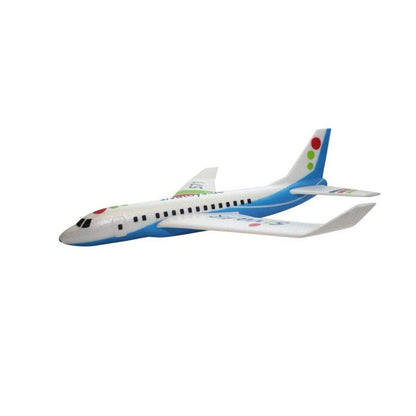 SIVA Siva Air 571 blau