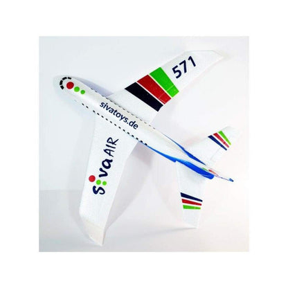 SIVA Siva Air 571 blau