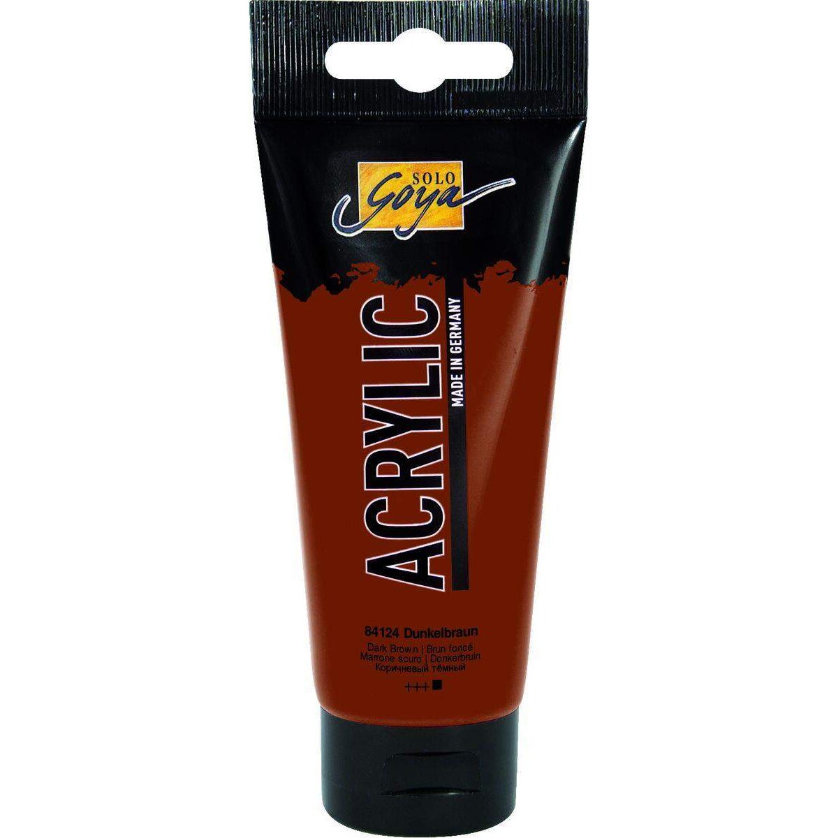 solo-goya-acrylic-dunkelbraun-100-BD88CFA01.jpg