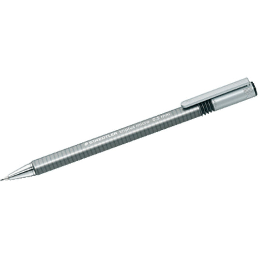 STAEDTLER® Druckbleistift triplus micro B 05