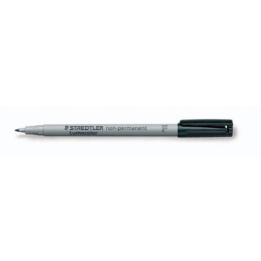 staedtler-lumocolor-non-permanent-pen-EEFC9CF51.jpg