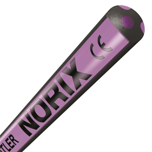 Staedtler Norix Buntstifte 12 Stück