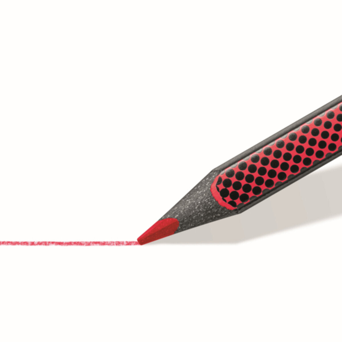 Staedtler Norix Buntstifte 12 Stück