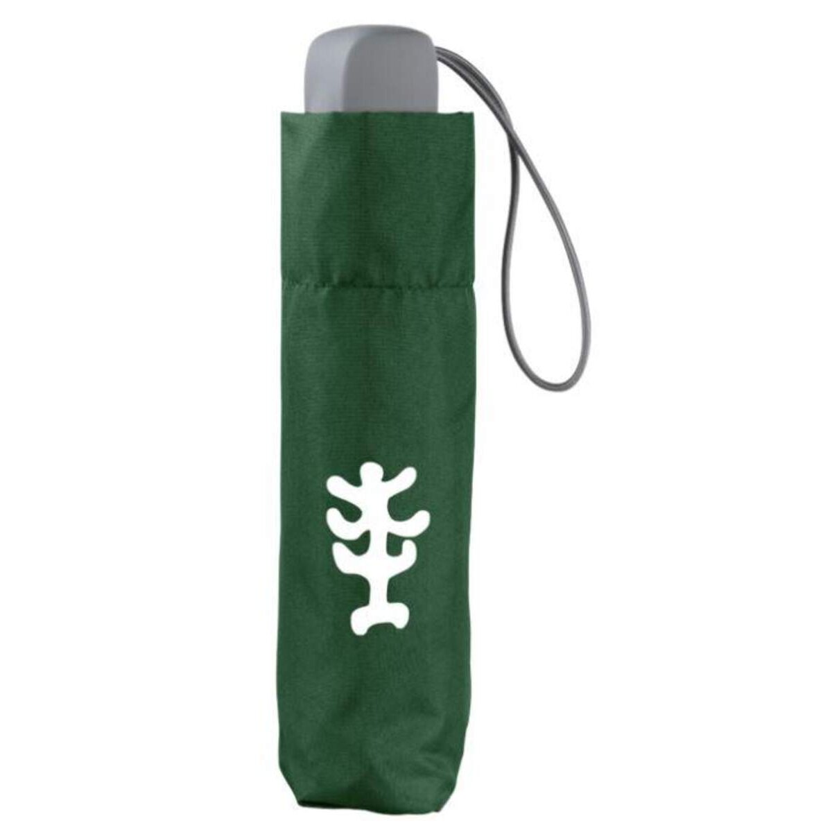 Step by Step Regenschirm, Magic Rain EFFECT, Lime