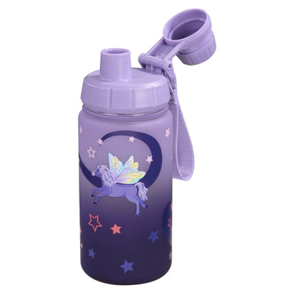 step-by-step-trinkflasche-dreamy-FEDCCA6B1.jpg