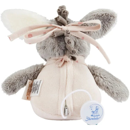 Sterntaler Spieluhr S Emmi Girl zartrosa