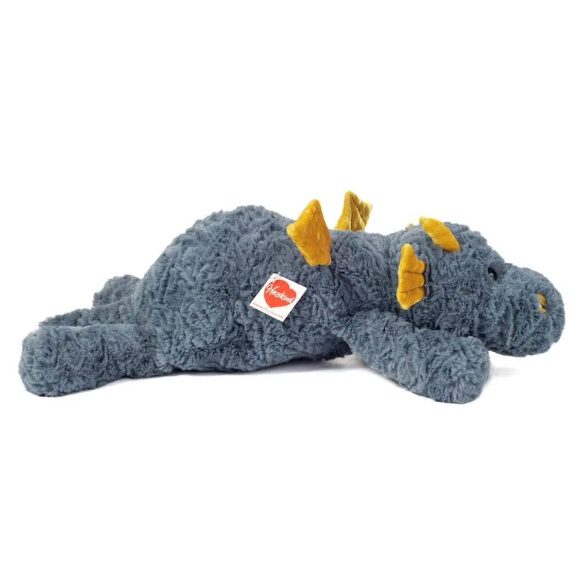Teddy Hermann Drache Lottie 48 cm