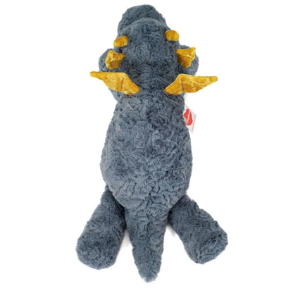 Teddy Hermann Drache Lottie 48 cm