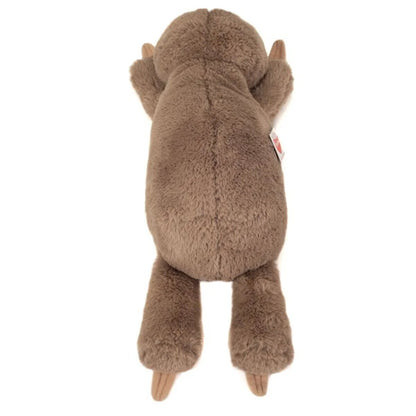 Teddy Hermann Faultier Helge 48 cm