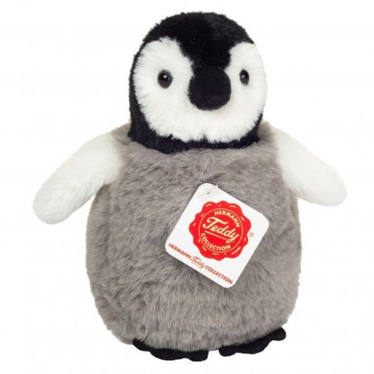 Teddy Hermann Pinguin 15 cm