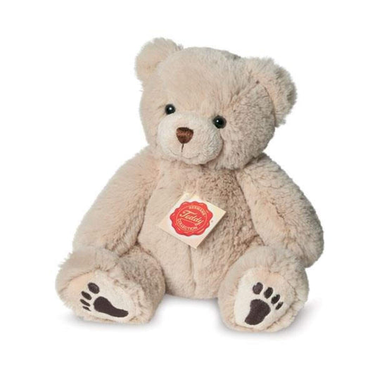 Teddy Hermann Teddy beige 23 cm