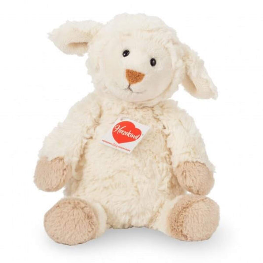 Teddy Hermann Schäfchen Maggi 27 cm